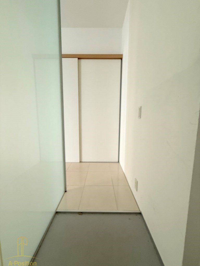 La Douceur湊町