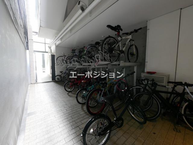 La Douceur湊町