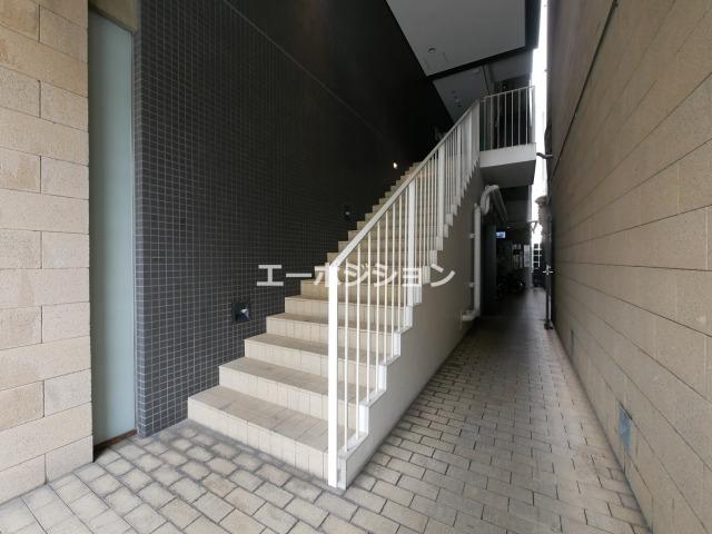 La Douceur湊町