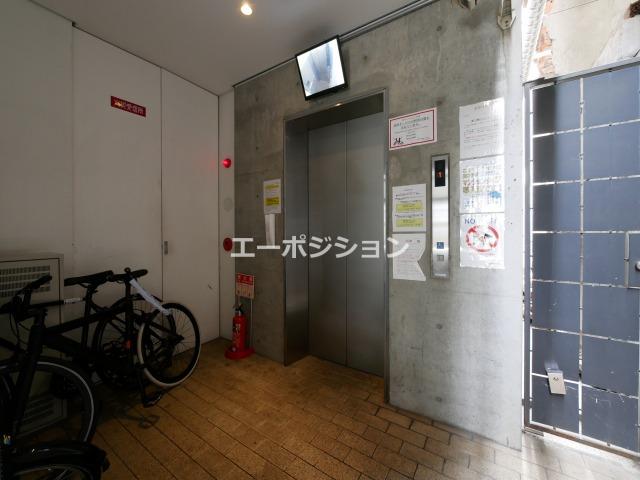 La Douceur湊町