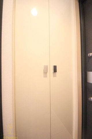 アーデン堺筋本町