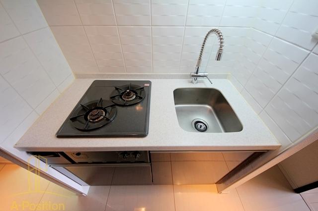 アーデン西天満