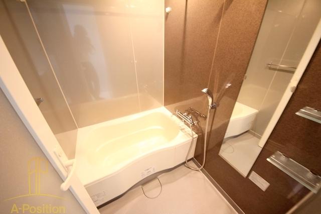 アーデン西天満