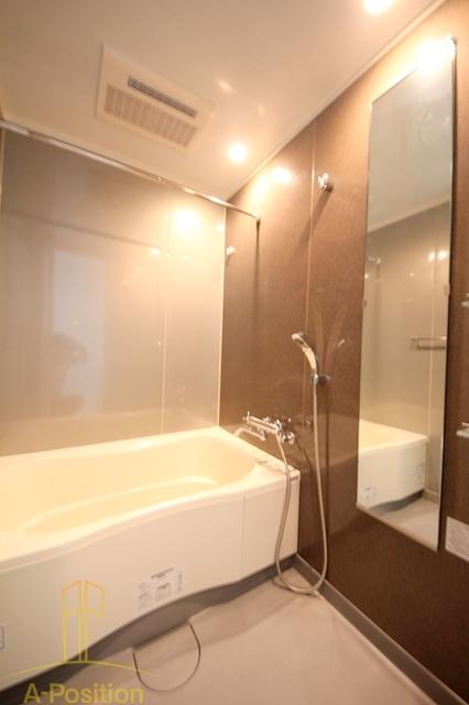 アーデン西天満