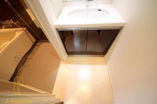 アーデン西天満