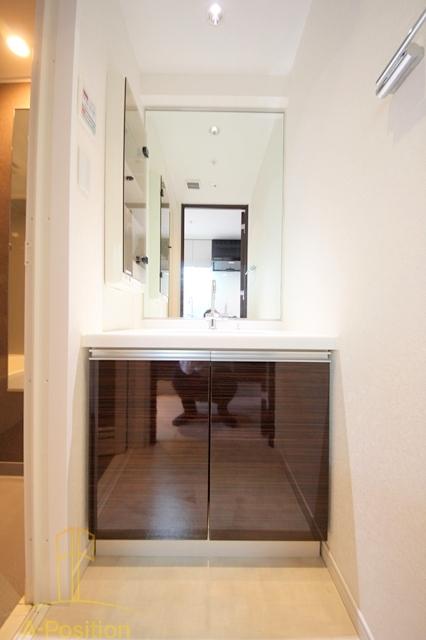 アーデン西天満