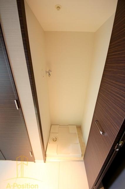 アーデン西天満