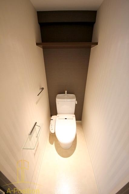 アーデン西天満