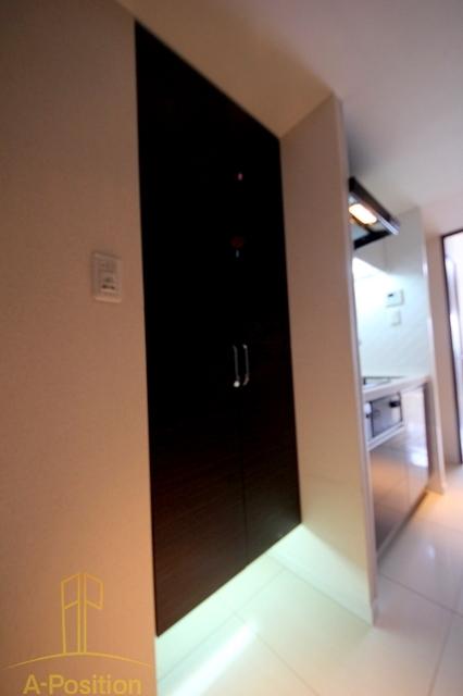 アーデン西天満