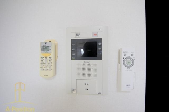 アーデン西天満