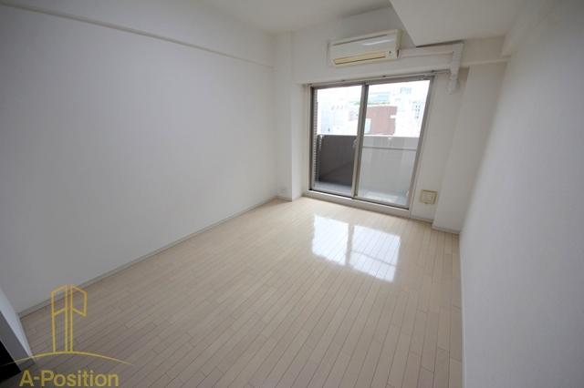 アーデン西天満