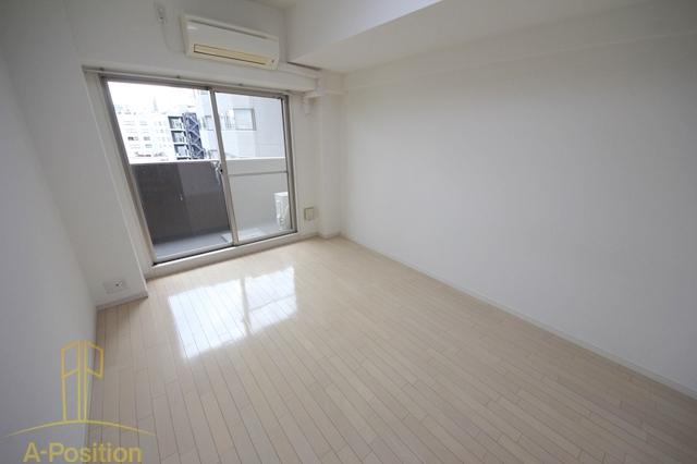 アーデン西天満