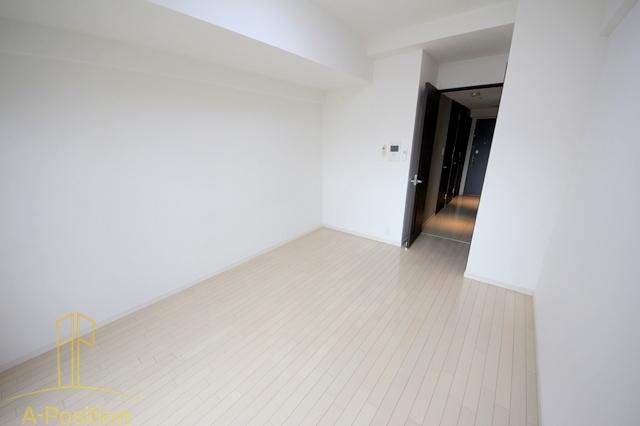 アーデン西天満