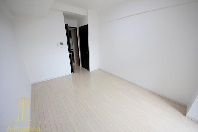 アーデン西天満