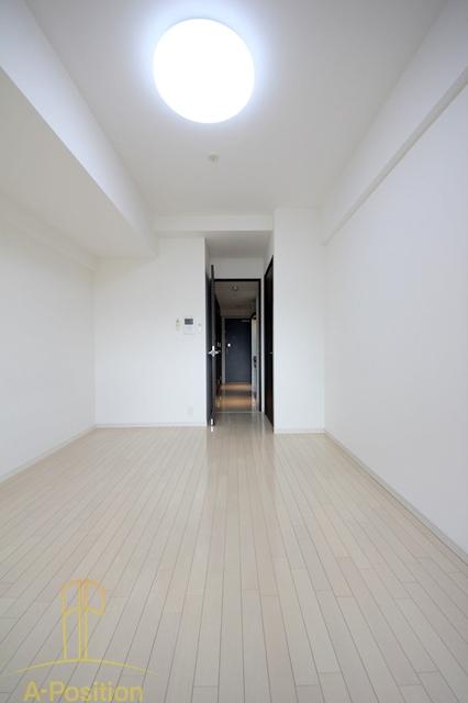 アーデン西天満