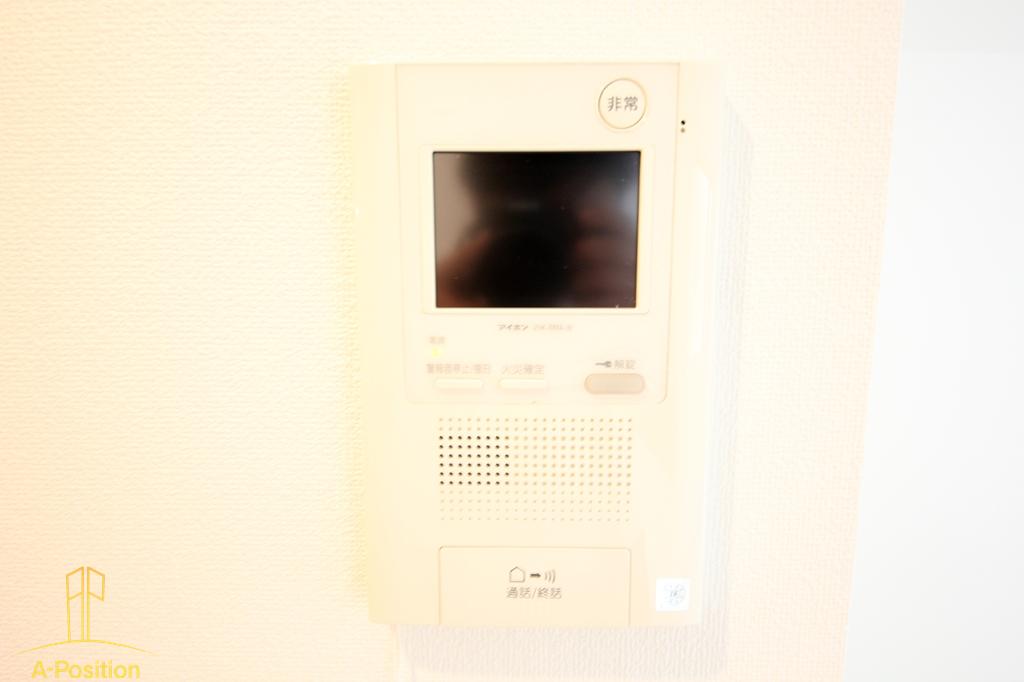 アーデン土佐堀