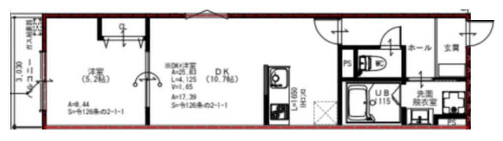 アート城北公園