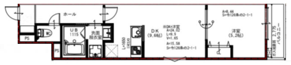 アート城北公園