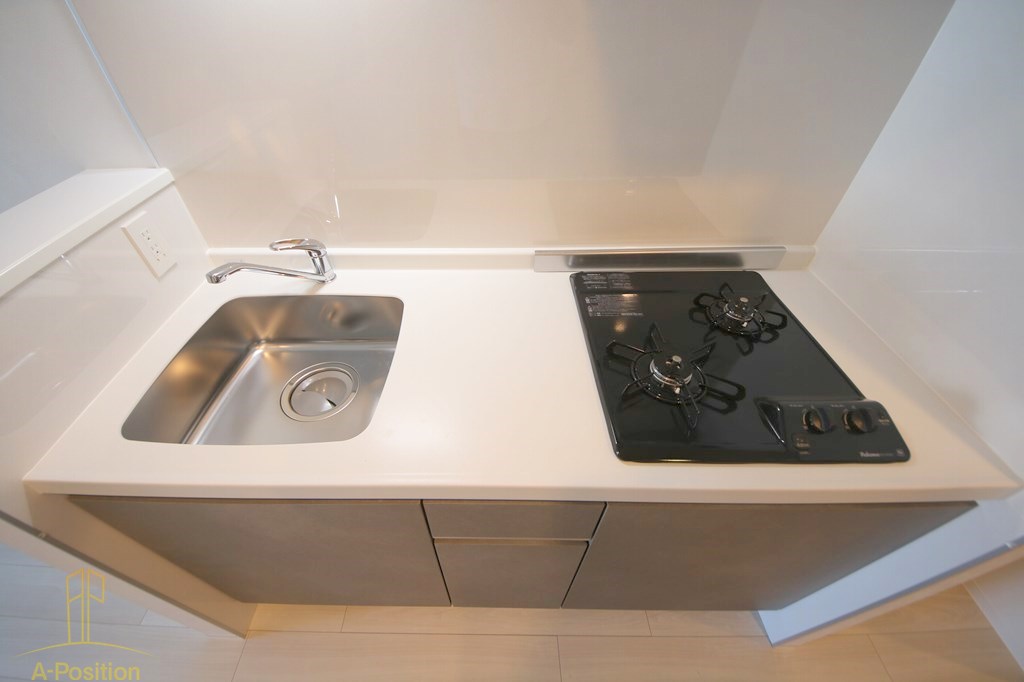 アーバネックス梅田中崎町Ⅱ