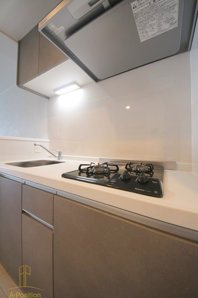 アーバネックス梅田中崎町Ⅱ