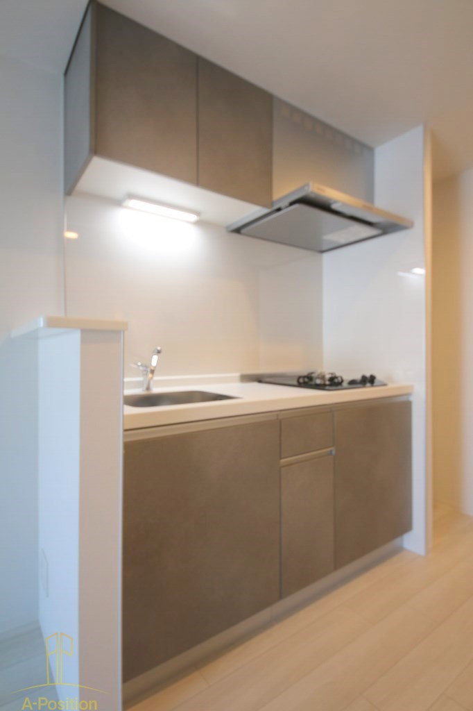 アーバネックス梅田中崎町Ⅱ