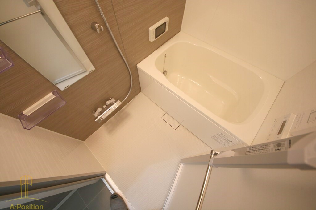 アーバネックス梅田中崎町Ⅱ