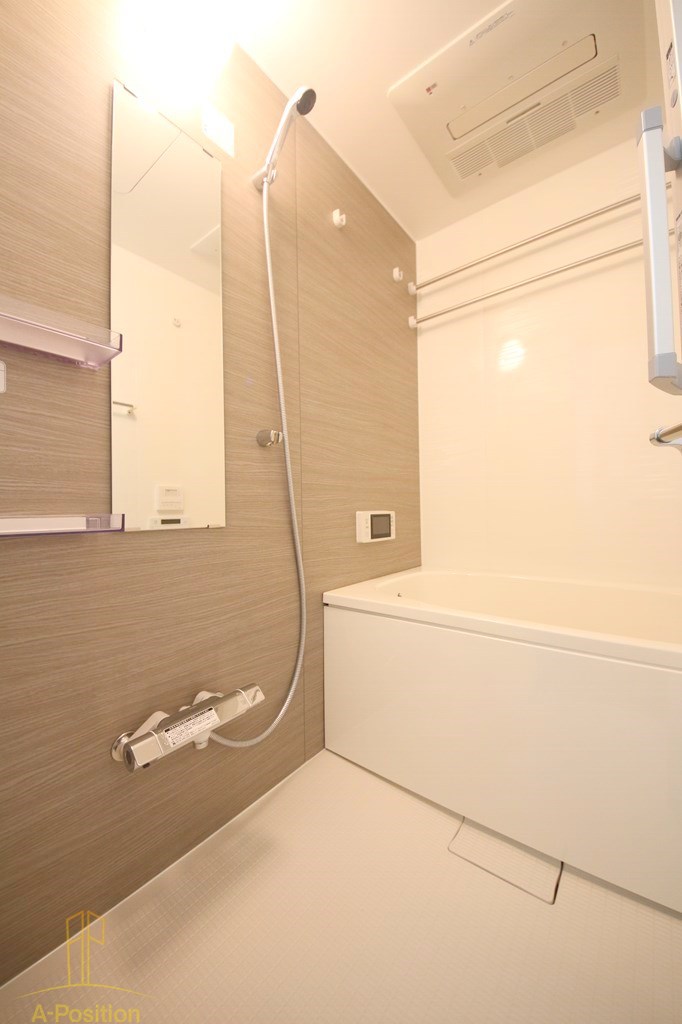 アーバネックス梅田中崎町Ⅱ