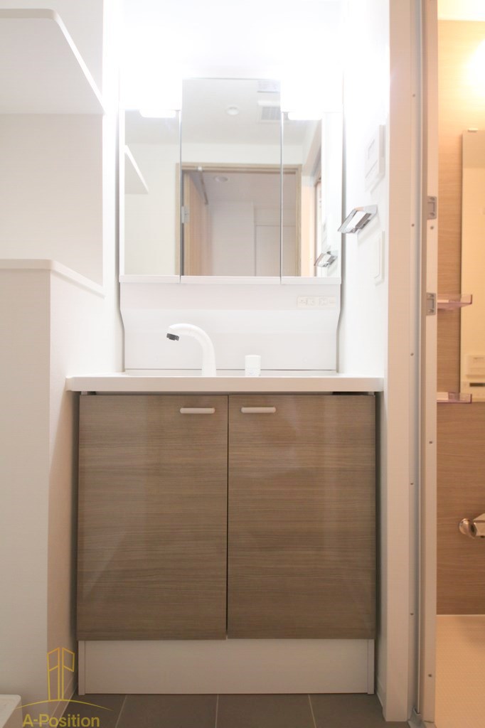 アーバネックス梅田中崎町Ⅱ