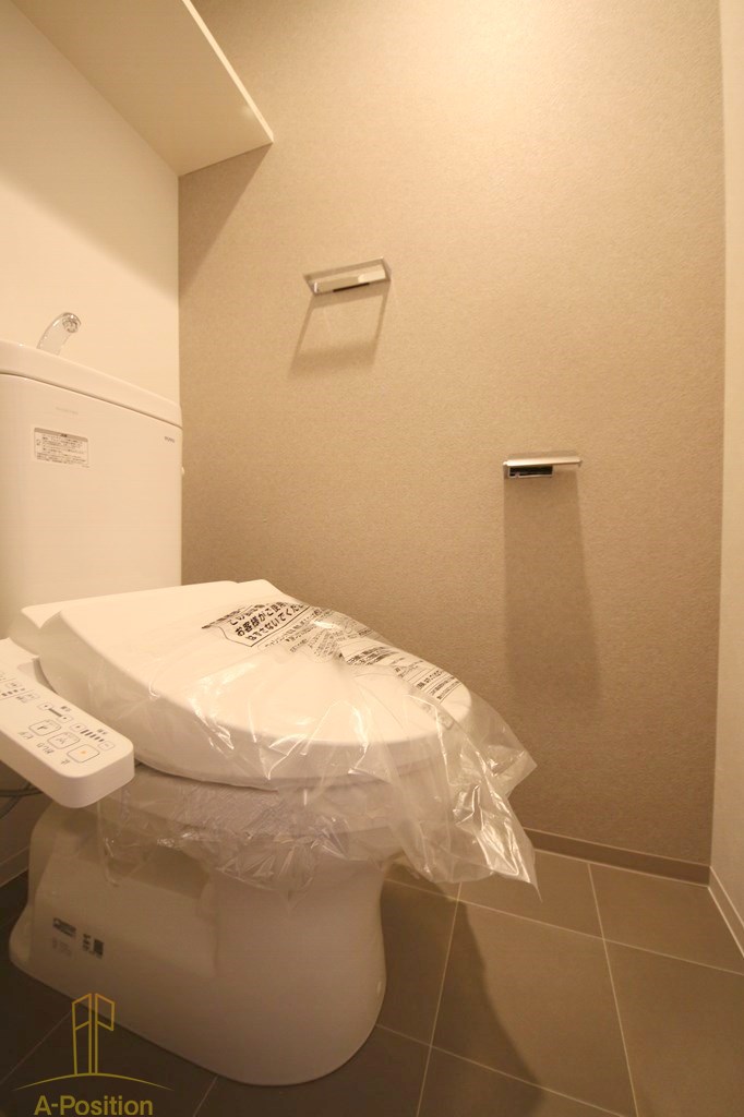 アーバネックス梅田中崎町Ⅱ