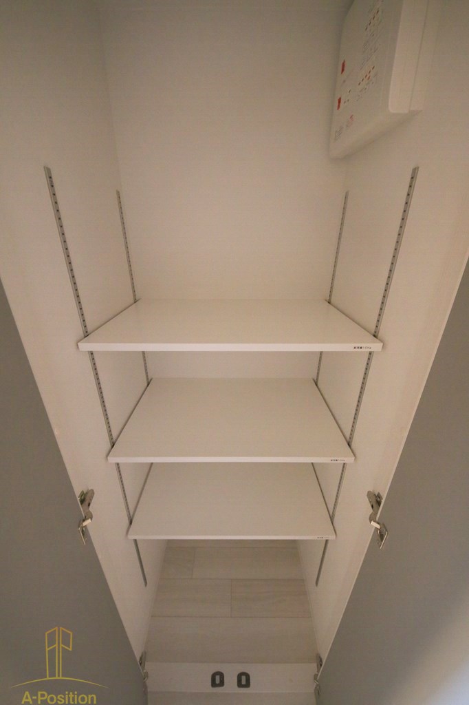 アーバネックス梅田中崎町Ⅱ