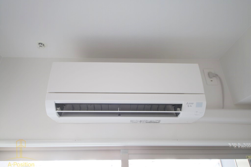 アーバネックス梅田中崎町Ⅱ