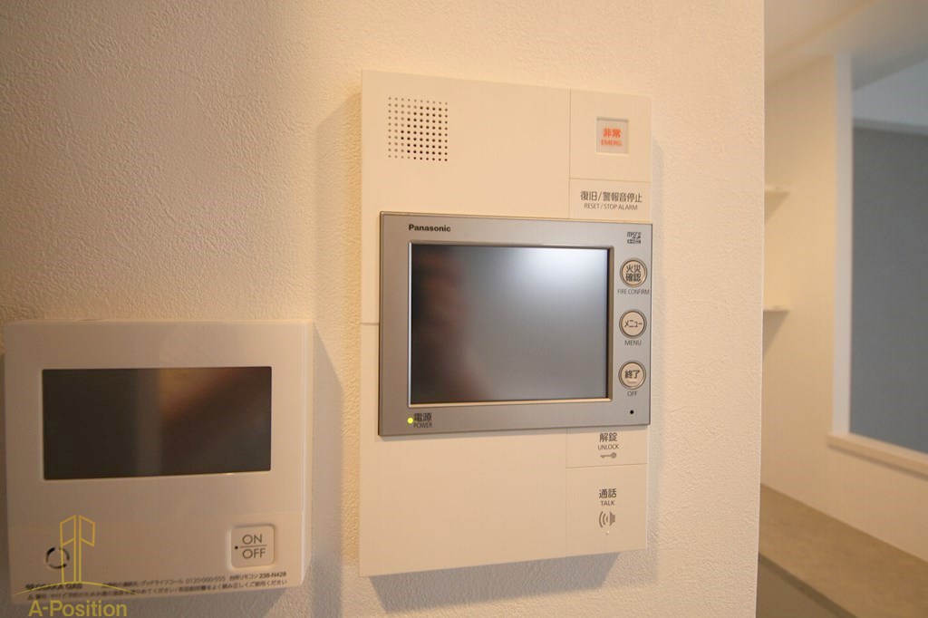 アーバネックス梅田中崎町Ⅱ