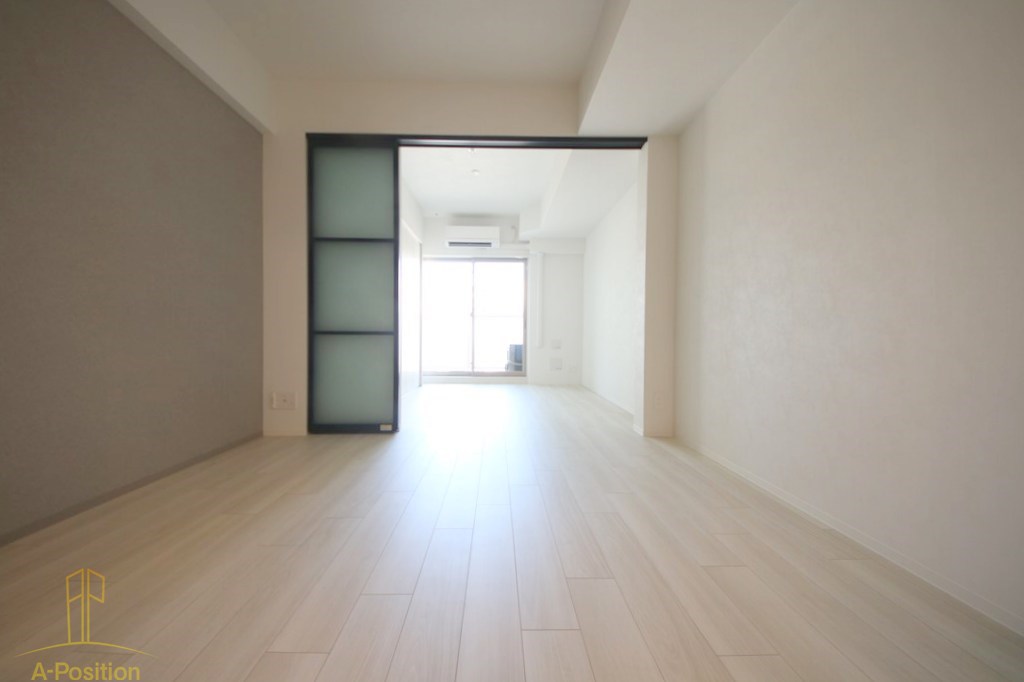 アーバネックス梅田中崎町Ⅱ