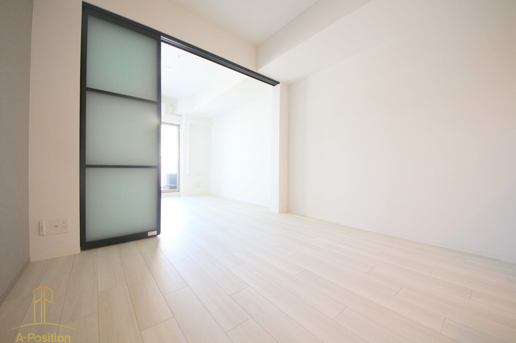 アーバネックス梅田中崎町Ⅱ