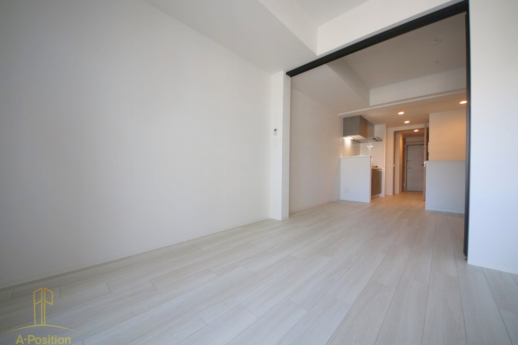 アーバネックス梅田中崎町Ⅱ