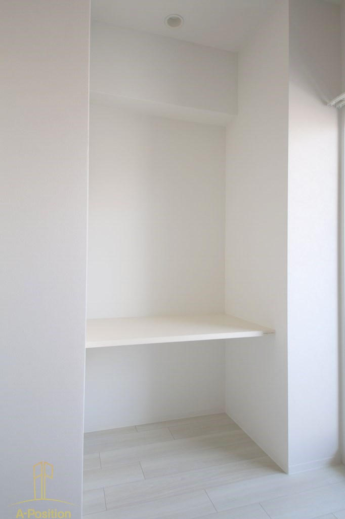 アーバネックス梅田中崎町Ⅱ