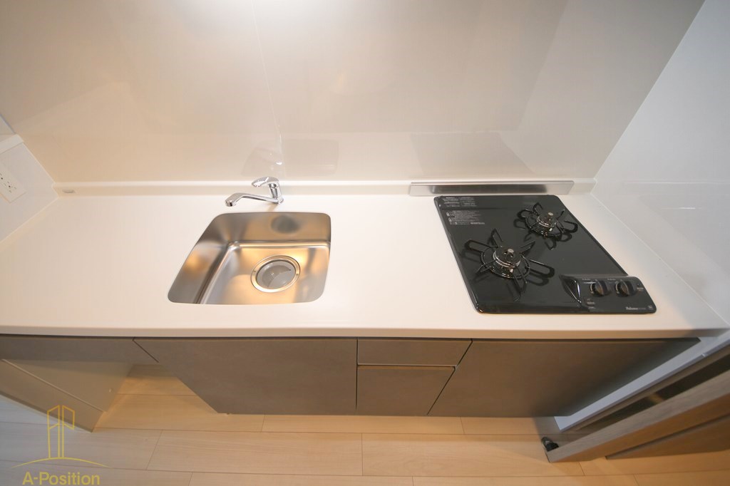 アーバネックス梅田中崎町Ⅱ