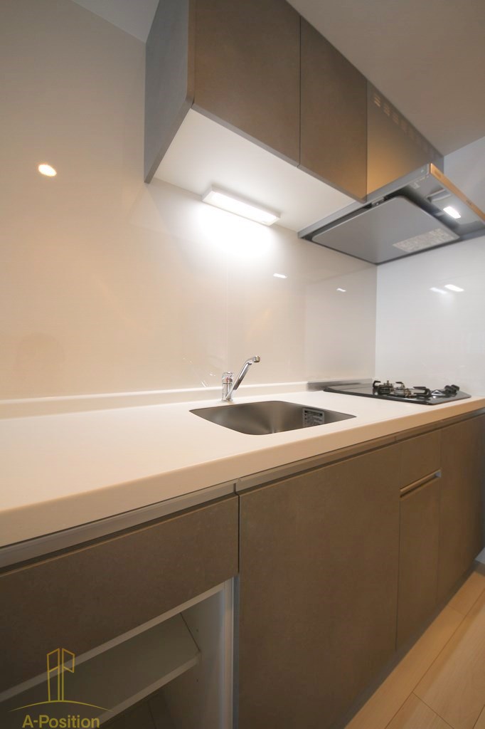 アーバネックス梅田中崎町Ⅱ