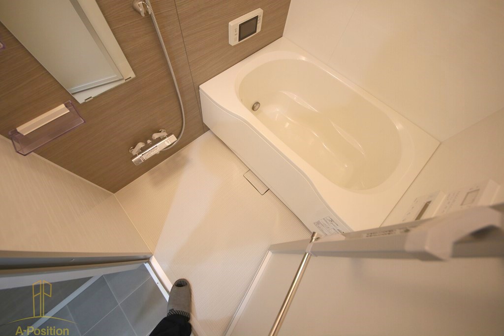 アーバネックス梅田中崎町Ⅱ