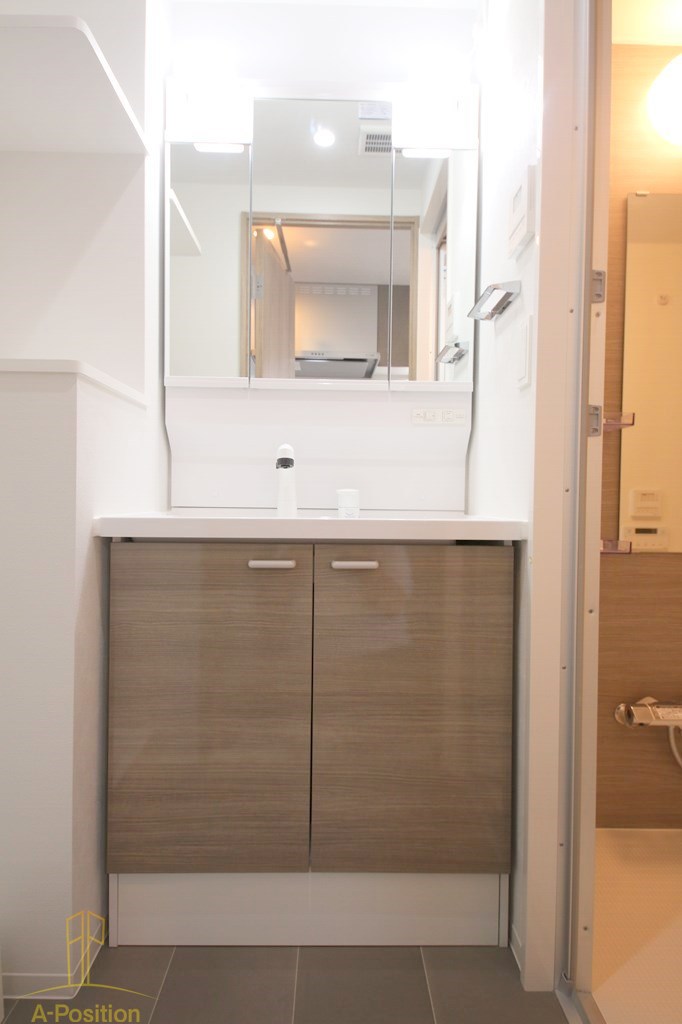 アーバネックス梅田中崎町Ⅱ