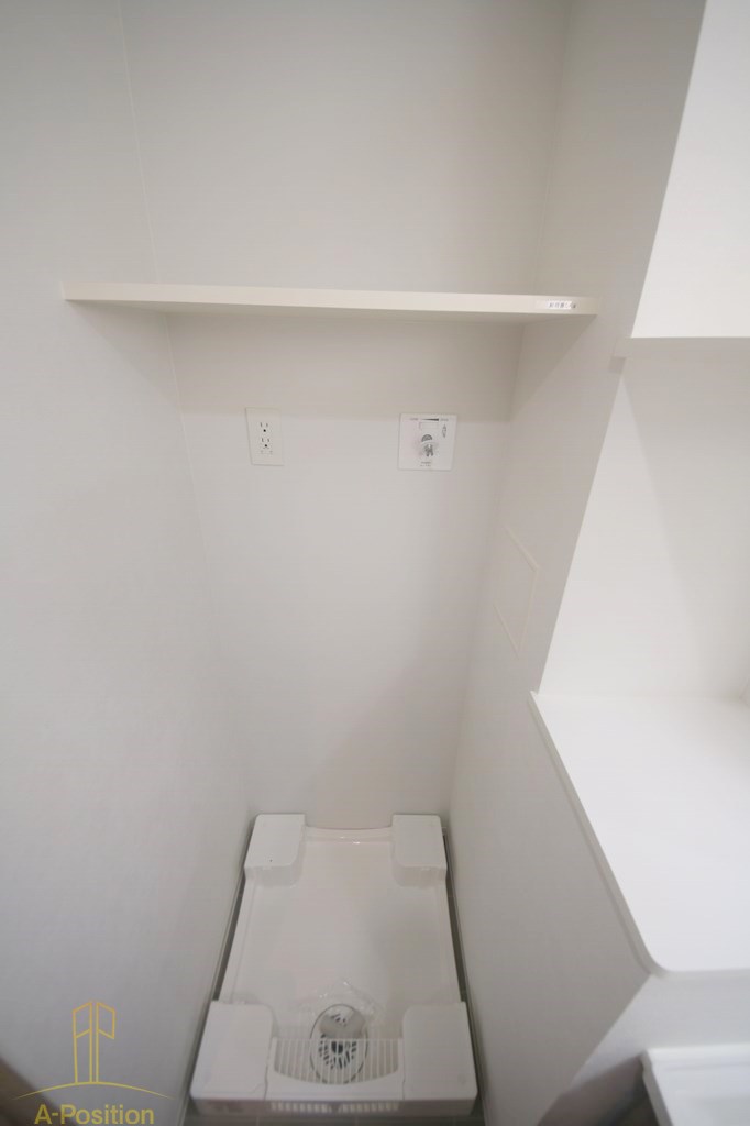 アーバネックス梅田中崎町Ⅱ