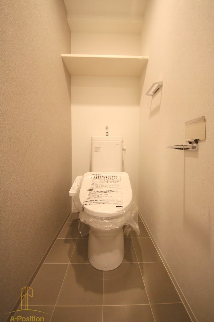 アーバネックス梅田中崎町Ⅱ