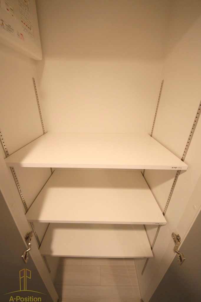 アーバネックス梅田中崎町Ⅱ