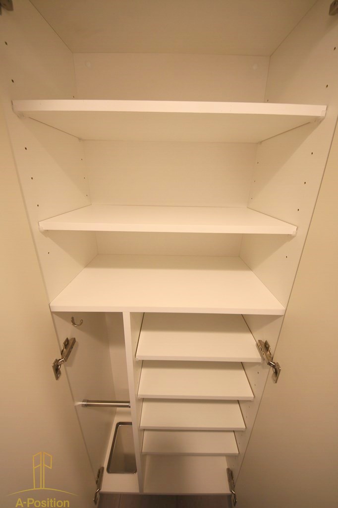 アーバネックス梅田中崎町Ⅱ