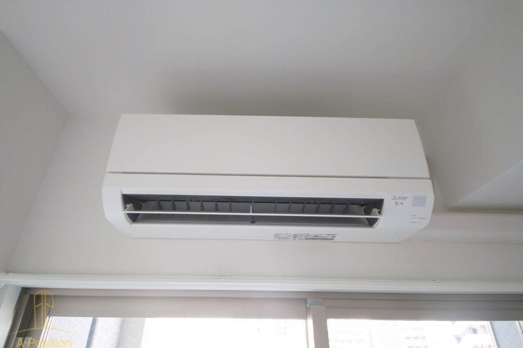 アーバネックス梅田中崎町Ⅱ