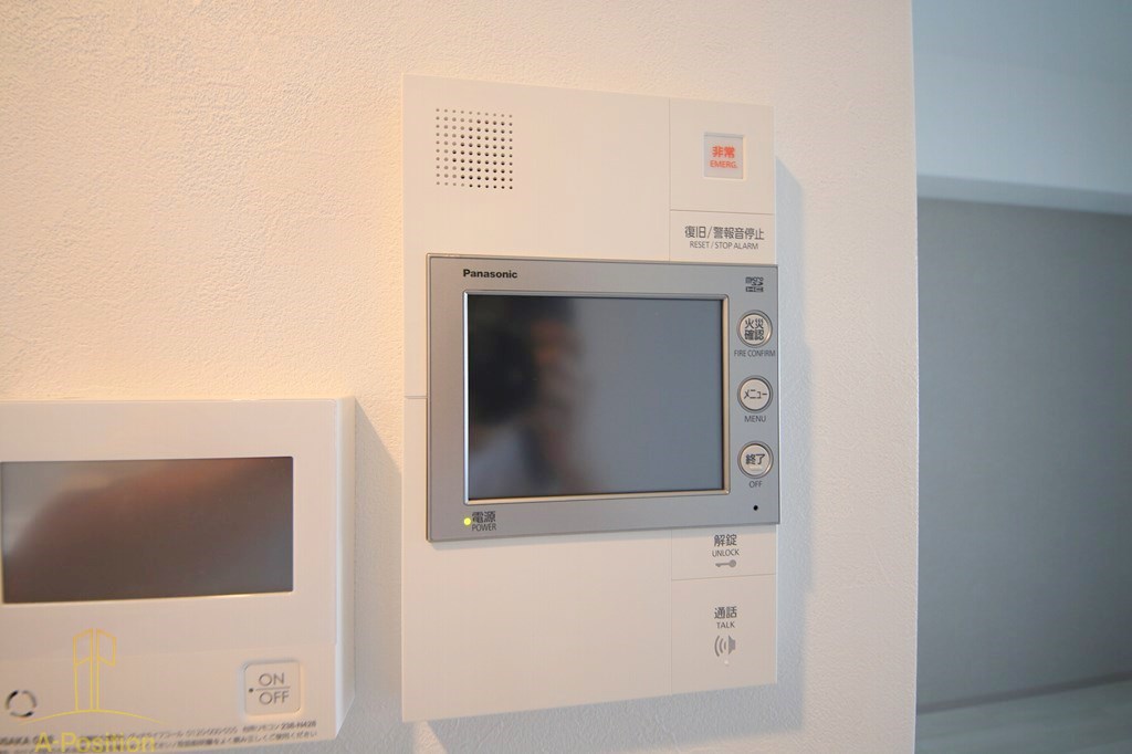 アーバネックス梅田中崎町Ⅱ