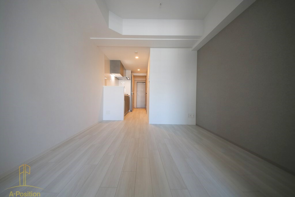 アーバネックス梅田中崎町Ⅱ