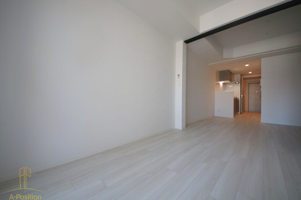 アーバネックス梅田中崎町Ⅱ