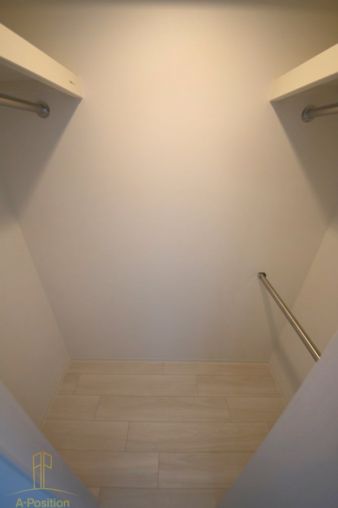 アーバネックス梅田中崎町Ⅱ