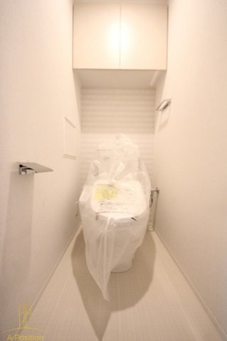 アーバネックス梅田中崎町